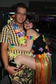 2011-02-21- 486